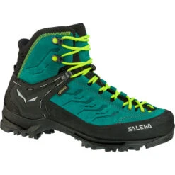 SalewaDamen Rapace GTX Schuhe