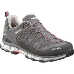 MeindlDamen Lite Trail GTX Schuhe