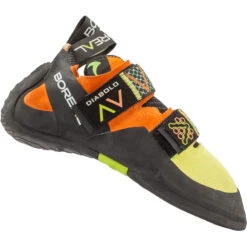 BorealDiabolo Kletterschuhe