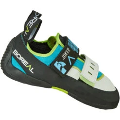 BorealDamen Joker Kletterschuhe