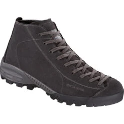 ScarpaMojito City Mid Wool GTX Schuhe