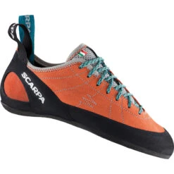 ScarpaDamen Helix Kletterschuhe