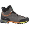ScarpaZodiac Plus GTX Schuhe