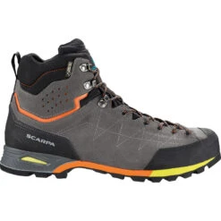 ScarpaZodiac Plus GTX Schuhe