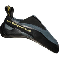 La SportivaCobra Kletterschuhe