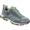 MeindlDamen Caribe GTX Schuhe