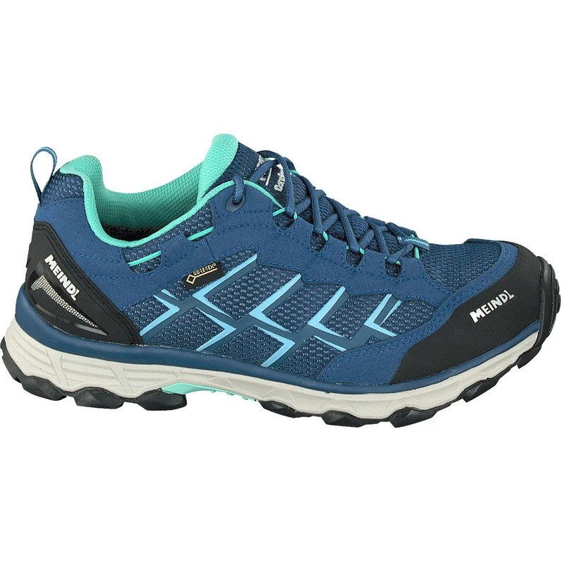 MeindlDamen Activo GTX Schuhe 1 MeindlDamen Activo GTX Schuhe