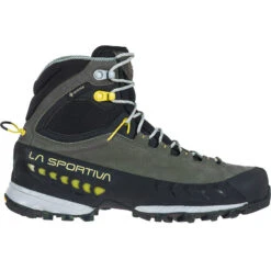 La SportivaDamen TX5 GTX Schuhe