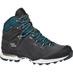HanwagDamen Tatra Light GTX Schuhe