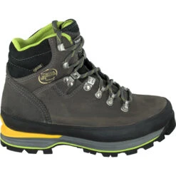 MeindlDamen Vakuum Top GTX Schuhe