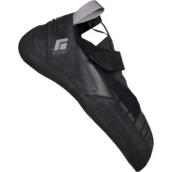 Black DiamondShadow Kletterschuhe