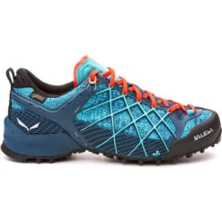 SalewaDamen Wildfire GTX Schuhe