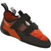 Mad RockWeaver Kletterschuhe