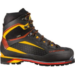 La SportivaTrango Tower Extreme GTX Schuhe