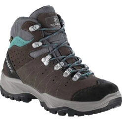 ScarpaDamen Mistral GTX Schuhe