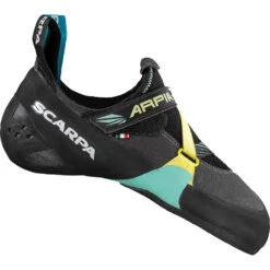 ScarpaDamen Arpia Kletterschuhe