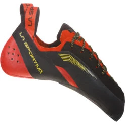 La SportivaTestarossa Kletterschuhe