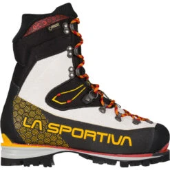 La SportivaDamen Nepal Cube GTX Schuhe