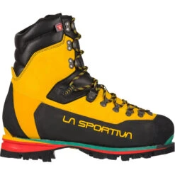La SportivaNepal Extreme Schuhe