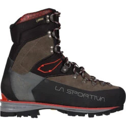 La SportivaNepal Trek Evo GTX Schuhe