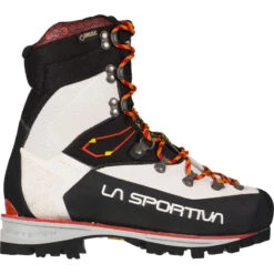 La SportivaDamen Nepal Trek Evo GTX Schuhe