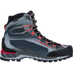La SportivaDamen Trango Tech GTX Schuhe