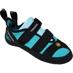 TenayaRA LV Kletterschuhe