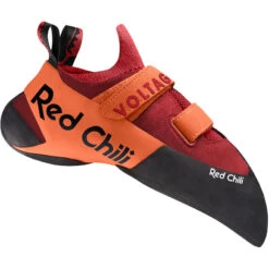 Red ChiliVoltage 2 Kletterschuhe