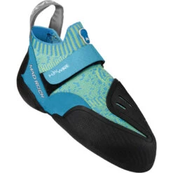 Mad RockHaywire Kletterschuhe