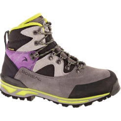 BorealDamen Kerala Schuhe