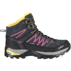 CMPDamen Rigel MID WP Schuhe