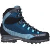 La SportivaDamen Trango Trk Leather GTX Schuhe