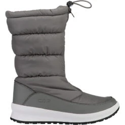 CMPDamen Hoty WP Winterschuh