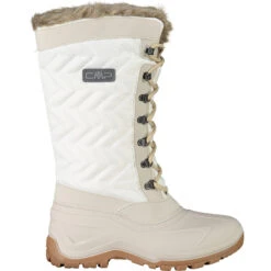 CMPDamen Nietos Winterschuhe