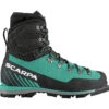 ScarpaDamen Mont Blanc Pro GTX Schuhe