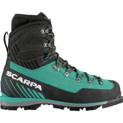 ScarpaDamen Mont Blanc Pro GTX Schuhe