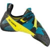 ScarpaFuria Air Kletterschuhe