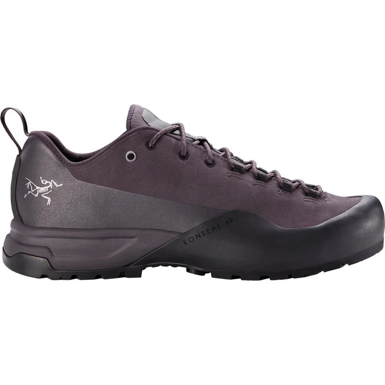ArcteryxDamen Konseal AR Schuhe 1 ArcteryxDamen Konseal AR Schuhe