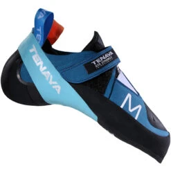TenayaMastia Kletterschuhe