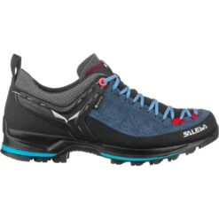 SalewaDamen MTN Trainer 2 GTX Schuhe