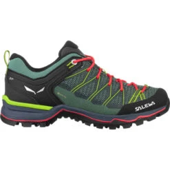 SalewaDamen MTN Trainer Lite GTX Schuhe
