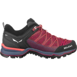 SalewaDamen MTN Trainer Lite Schuhe