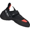 Five TenCrawe Kletterschuhe