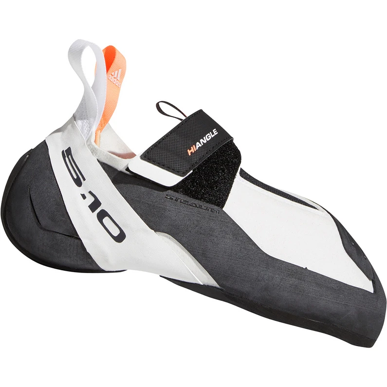 Five TenDamen Hiangle Kletterschuhe 1 Five TenDamen Hiangle Kletterschuhe