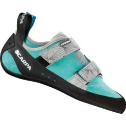 ScarpaDamen Origin Kletterschuhe