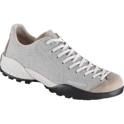 ScarpaMojito Canvas Schuhe