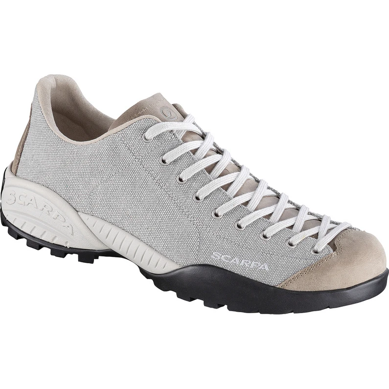 ScarpaMojito Canvas Schuhe 1 ScarpaMojito Canvas Schuhe