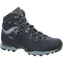 HanwagDamen Tatra Light Wide GTX Schuhe