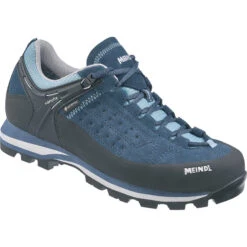 MeindlDamen Literock GTX Schuhe