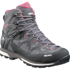 MeindlDamen Tonale GTX Schuhe